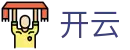 开云中国官方主页 - 中国区网站首页