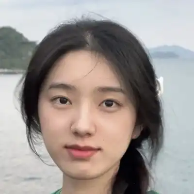 谢东飞