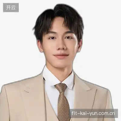 张明语